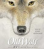 Old_Wolf